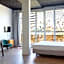Guesthouse Vertoef