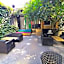 Karvi Hostel
