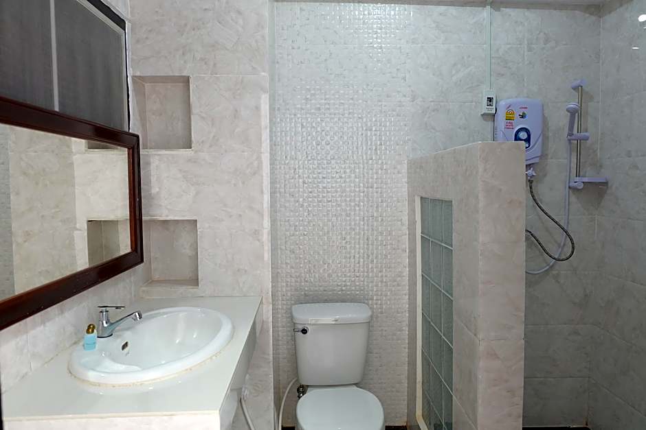 Grandview Riverside Hotel