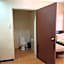3 Pax Charming Foggy Cold Breeze, Cozy Gardenville Hotel