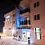 Hotel Modo