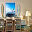 Hyatt Centric Delfina Santa Monica