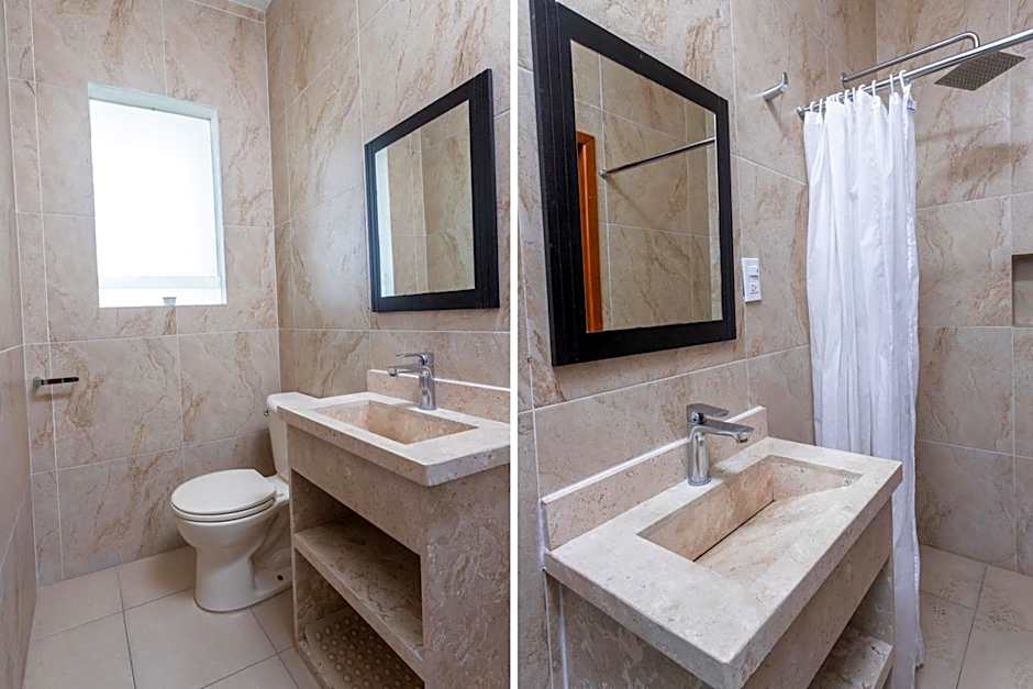 Capital O Hotel Emperadores Inn, Atlixco