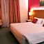 Hotel Senator