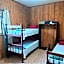 Brisa da Mata Ecolodges