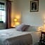 Athlumney Manor Guest Accommodation
