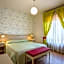Hotel Lupori