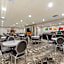 Quality Inn Eureka Springs South