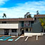 Orange Tree Inn