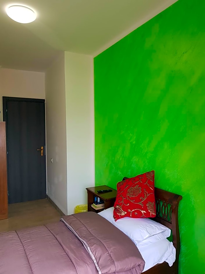 Venice BNB 2