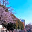 APA Hotel Asakusa Kaminarimon