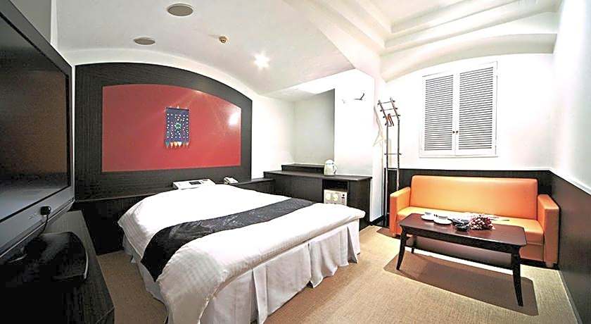 Hotel LALA minato - Adult Only