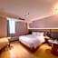 JI Hotel Harbin Central Street People's Square