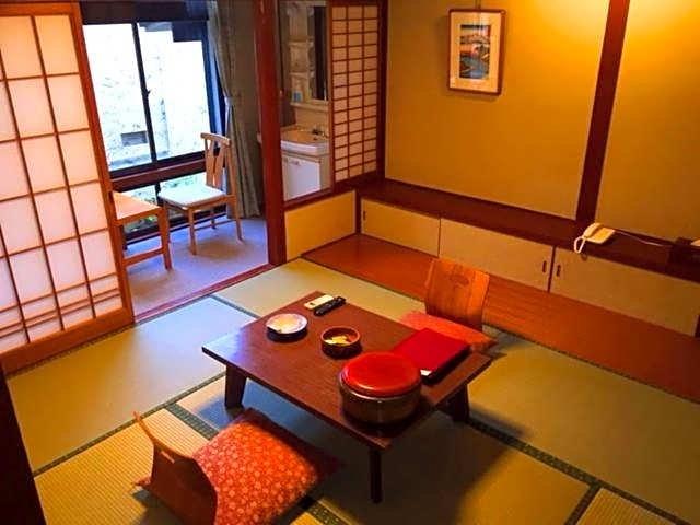 Seiryuso