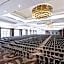 DoubleTree By Hilton Hotel & Conference Centre Warsaw