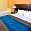 Comfort Inn & Suites Mexia