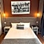 Yasha Hotel