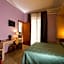 Hotel Mary Fleur