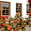Waldhotel Kreuztanne