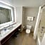 Holiday Inn Express Hotel & Suites Lake Elsinore By IHG