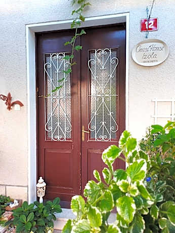 Guest House Izola