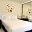 Palm Waters Holiday Villas