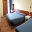 Hotel Guya