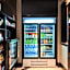 Residence Inn by Marriott Boston Logan Airport/Chelsea