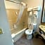 Quality Inn Post Falls - Coeur d'Alene