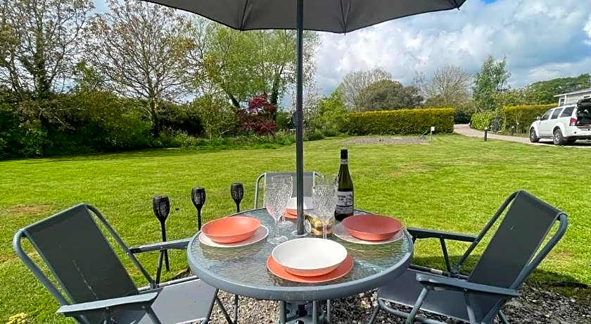 The Hundleby Inn