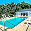 Quality Inn Lagrange East I-85