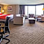Best Western Plus Waterfront Hotel