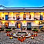 Palacio del Inka, A Luxury Collection Hotel