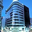 NH Buenos Aires Latino