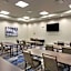 Fairfield Inn & Suites by Marriott Statesville