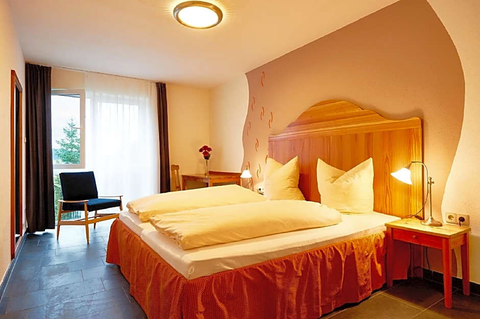 Schwarzwald Lodge Rothaus