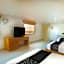 Hotel Regis