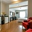 Ibis Styles Campinas Alphaville