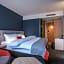 Holiday Inn Express Dortmund By IHG