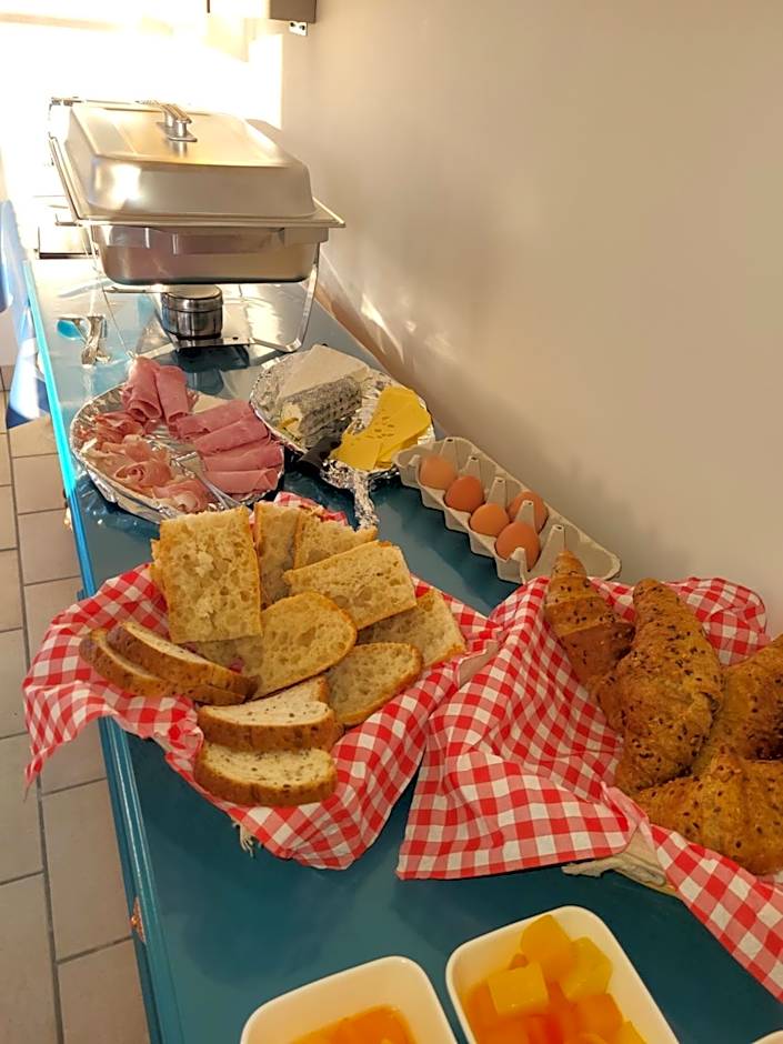 Cheverny la vie est belle