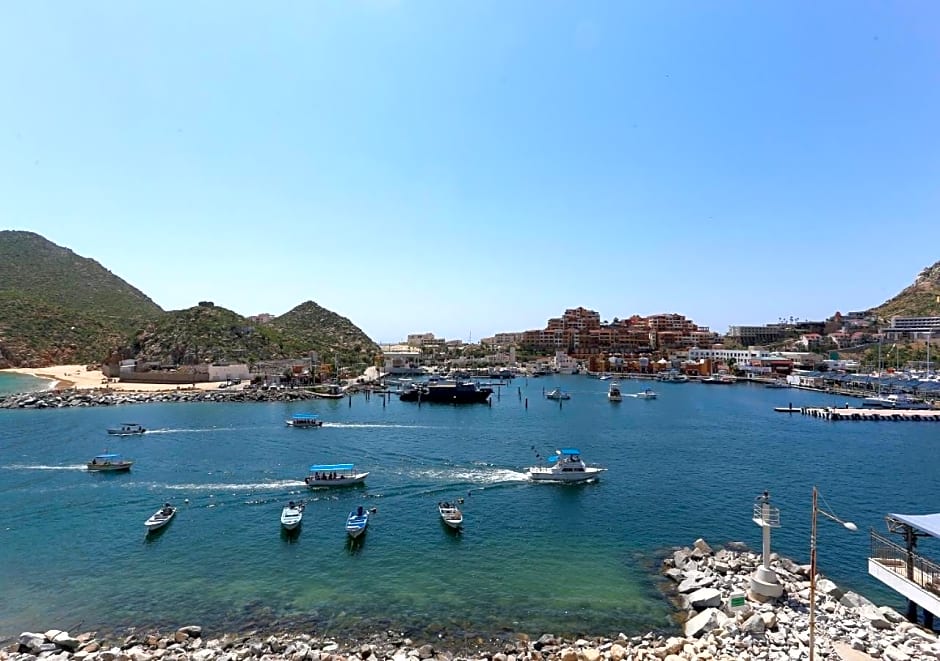 Breathless Cabo San Lucas - Adults Only-All inclusive