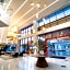 Metria Hotel