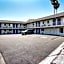 Motel 6-Campbell, CA - San Jose