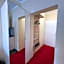 Palm Premium Hotel & Apartments
