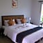 Phu Kamala Suite