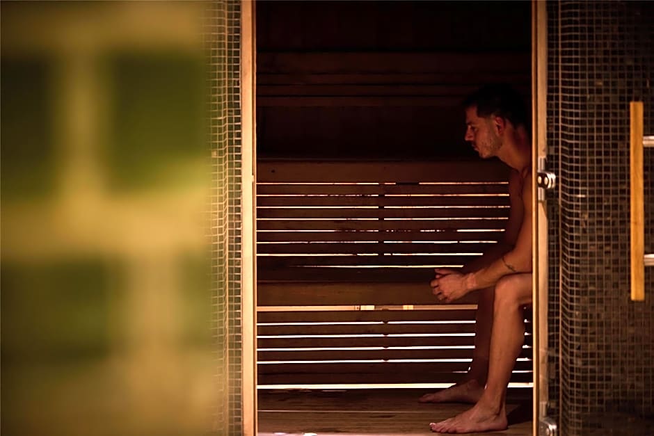 Radisson Blu Edwardian Manchester