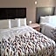 Red Roof Inn & Suites Euless - DFW Airport Southwest