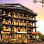 Colosseum Boutique Hotel & Spa