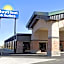 Days Inn & Suites by Wyndham Trinidad