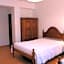 Hotel Solar das Laranjeiras